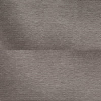 Jab Anstoetz Free Line 092 Fabric JA2076-092
