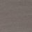 Jab Anstoetz Free Line 092 Fabric JA2076-092