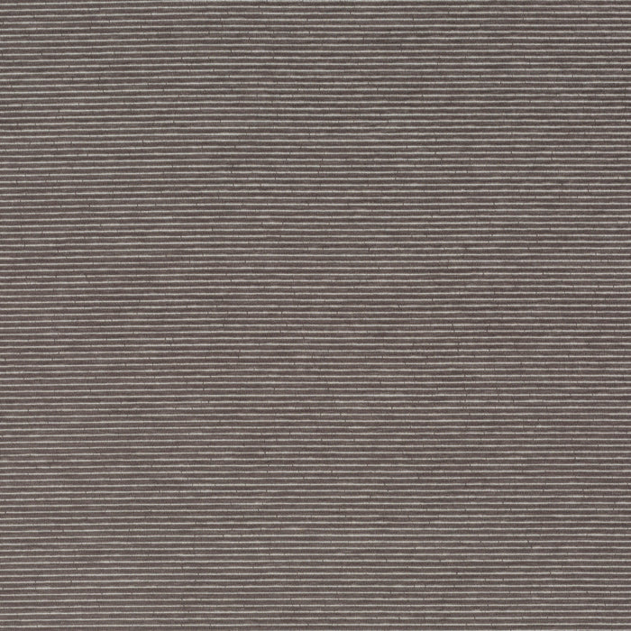 Jab Anstoetz Free Line 092 Fabric JA2076-092