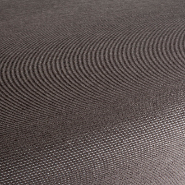 Jab Anstoetz Free Line 092 Fabric JA2076-092