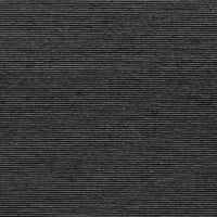 Jab Anstoetz Free Line 099 Fabric JA2076-099