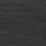 Jab Anstoetz Free Line 099 Fabric JA2076-099
