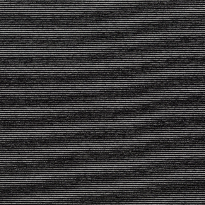 Jab Anstoetz Free Line 099 Fabric JA2076-099