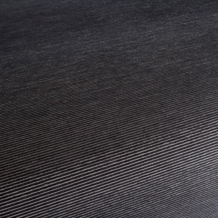 Jab Anstoetz Free Line 099 Fabric JA2076-099