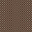Jab Anstoetz Free Mind 020 Fabric JA2077-020