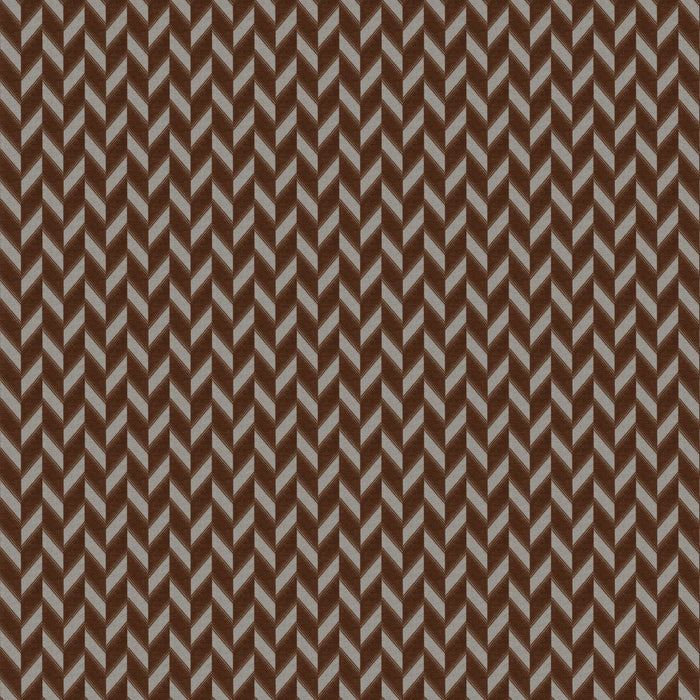 Jab Anstoetz Free Mind 020 Fabric JA2077-020