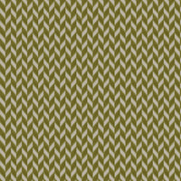 Jab Anstoetz Free Mind 030 Fabric JA2077-030