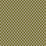 Jab Anstoetz Free Mind 030 Fabric JA2077-030