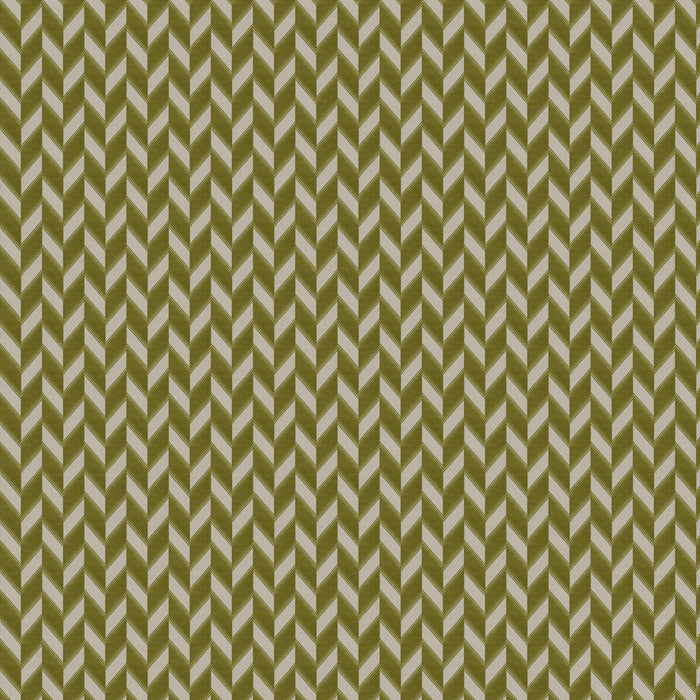 Jab Anstoetz Free Mind 030 Fabric JA2077-030