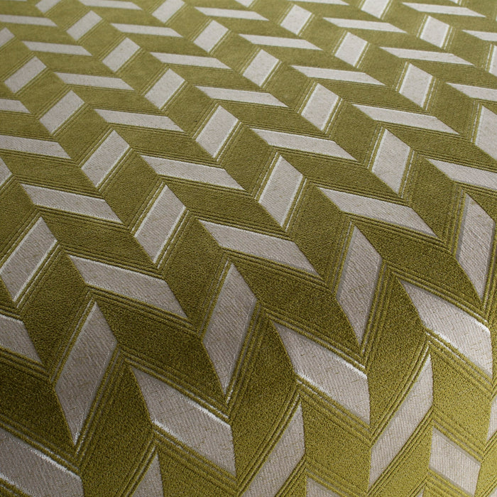 Jab Anstoetz Free Mind 030 Fabric Sample JA2077-030