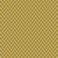 Jab Anstoetz Free Mind 040 Fabric JA2077-040