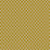 Jab Anstoetz Free Mind 040 Fabric JA2077-040