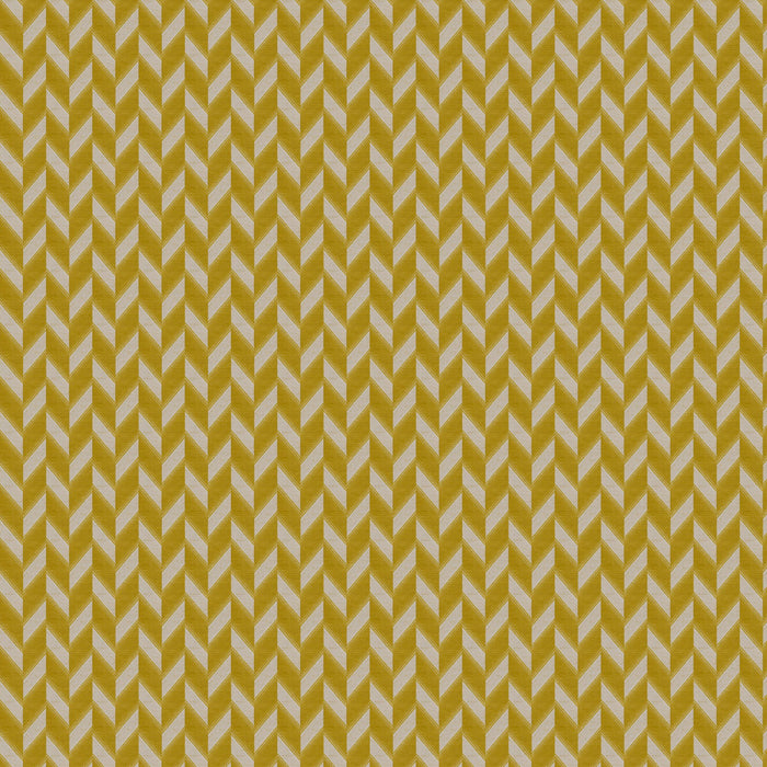 Jab Anstoetz Free Mind 040 Fabric Sample JA2077-040