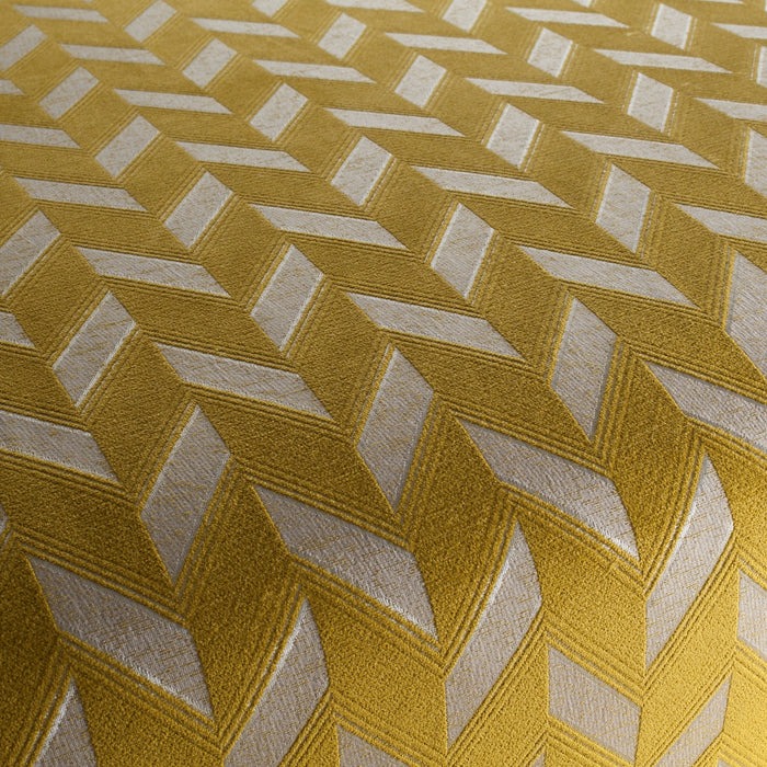 Jab Anstoetz Free Mind 040 Fabric Sample JA2077-040