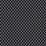 Jab Anstoetz Free Mind 050 Fabric JA2077-050