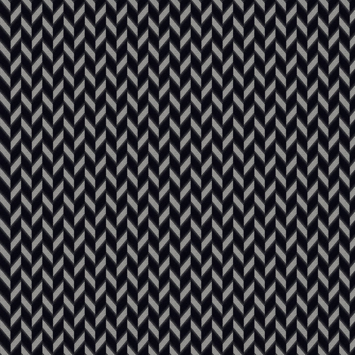 Jab Anstoetz Free Mind 050 Fabric Sample JA2077-050
