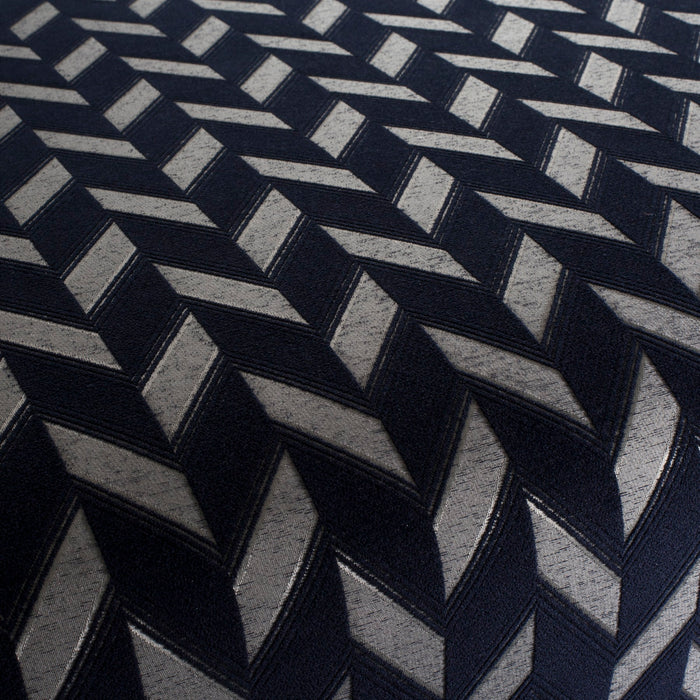 Jab Anstoetz Free Mind 050 Fabric Sample JA2077-050