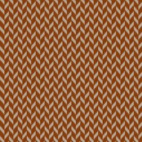 Jab Anstoetz Free Mind 060 Fabric JA2077-060