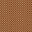 Jab Anstoetz Free Mind 060 Fabric JA2077-060