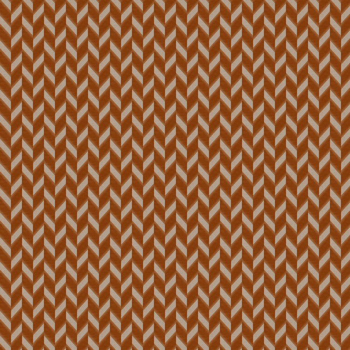 Jab Anstoetz Free Mind 060 Fabric Sample JA2077-060