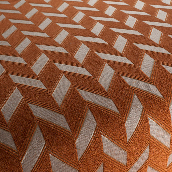 Jab Anstoetz Free Mind 060 Fabric JA2077-060