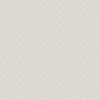 Jab Anstoetz Free Mind 070 Fabric JA2077-070