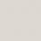 Jab Anstoetz Free Mind 070 Fabric JA2077-070