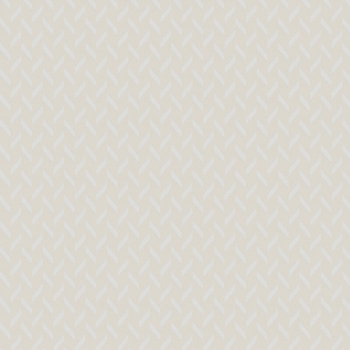 Jab Anstoetz Free Mind 070 Fabric Sample JA2077-070