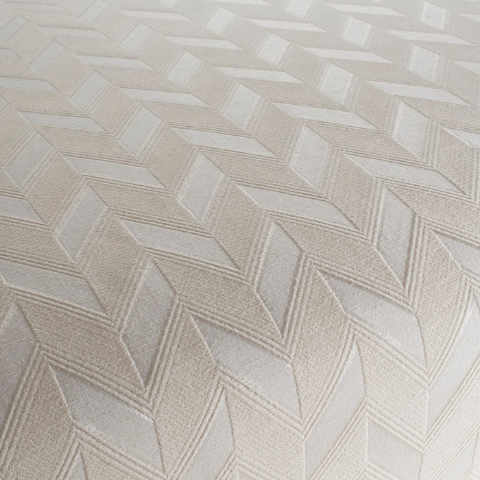 Jab Anstoetz Free Mind 070 Fabric Sample JA2077-070