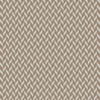 Jab Anstoetz Free Mind 071 Fabric JA2077-071