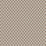 Jab Anstoetz Free Mind 071 Fabric JA2077-071