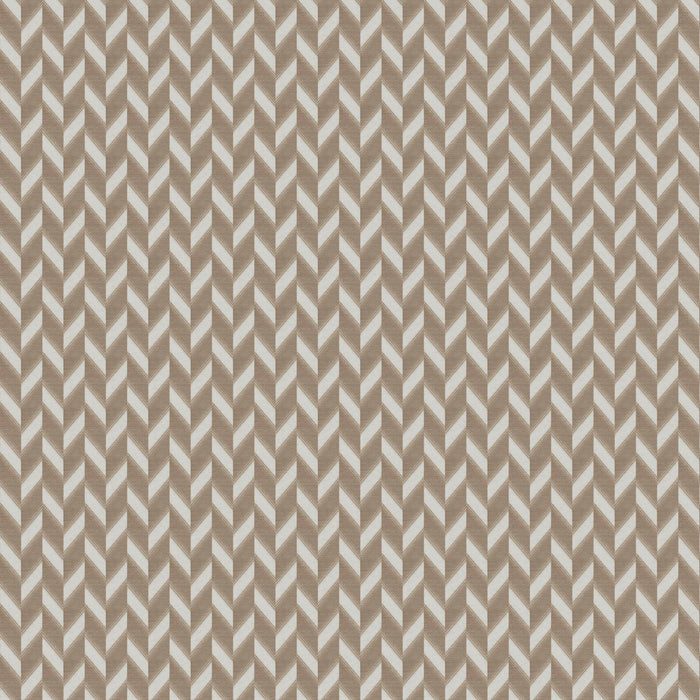 Jab Anstoetz Free Mind 071 Fabric Sample JA2077-071