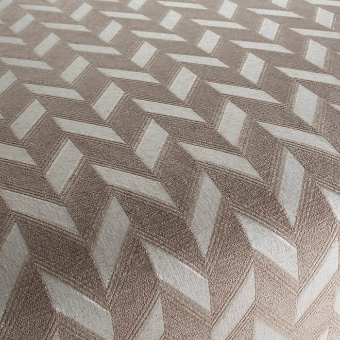 Jab Anstoetz Free Mind 071 Fabric Sample JA2077-071