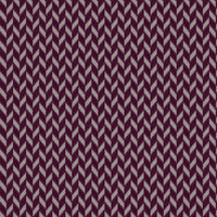 Jab Anstoetz Free Mind 080 Fabric JA2077-080