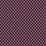 Jab Anstoetz Free Mind 080 Fabric JA2077-080