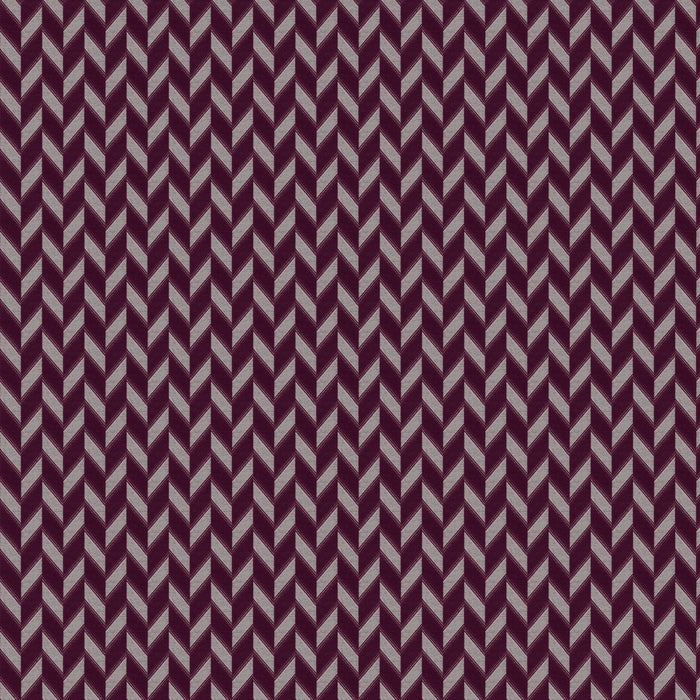 Jab Anstoetz Free Mind 080 Fabric JA2077-080