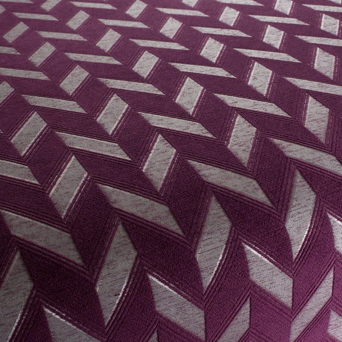 Jab Anstoetz Free Mind 080 Fabric JA2077-080