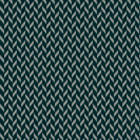Jab Anstoetz Free Mind 081 Fabric JA2077-081