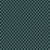 Jab Anstoetz Free Mind 081 Fabric JA2077-081
