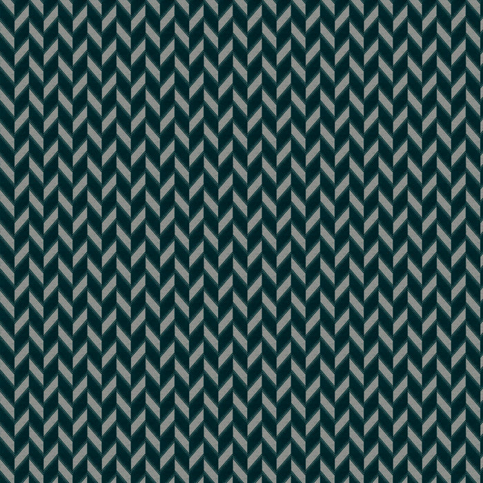 Jab Anstoetz Free Mind 081 Fabric JA2077-081
