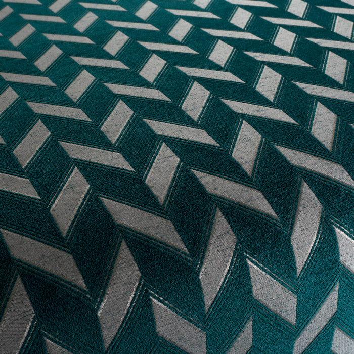 Jab Anstoetz Free Mind 081 Fabric Sample JA2077-081