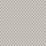 Jab Anstoetz Free Mind 091 Fabric JA2077-091