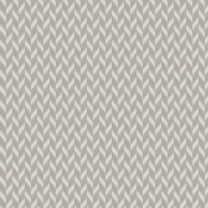 Jab Anstoetz Free Mind 091 Fabric JA2077-091