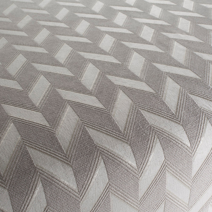 Jab Anstoetz Free Mind 091 Fabric JA2077-091