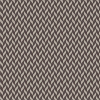 Jab Anstoetz Free Mind 092 Fabric JA2077-092