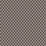 Jab Anstoetz Free Mind 092 Fabric JA2077-092