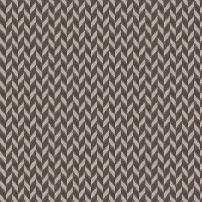 Jab Anstoetz Free Mind 092 Fabric Sample JA2077-092