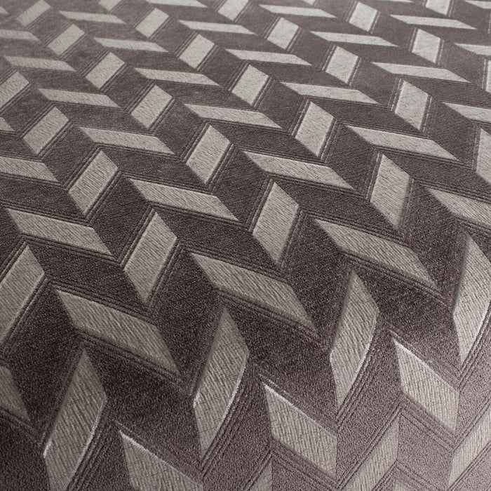Jab Anstoetz Free Mind 092 Fabric Sample JA2077-092