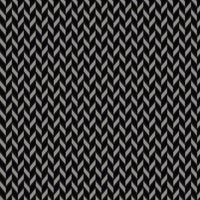 Jab Anstoetz Free Mind 099 Fabric JA2077-099