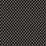 Jab Anstoetz Free Mind 099 Fabric JA2077-099
